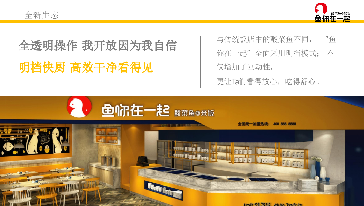 鱼你在一起品牌介绍.pptx_第10页
