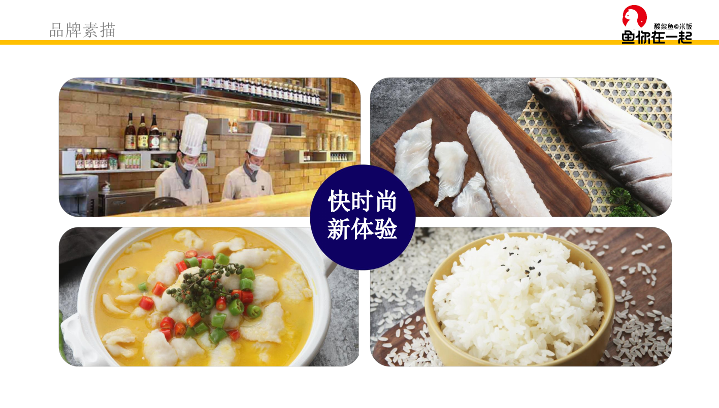 鱼你在一起品牌介绍.pptx_第7页