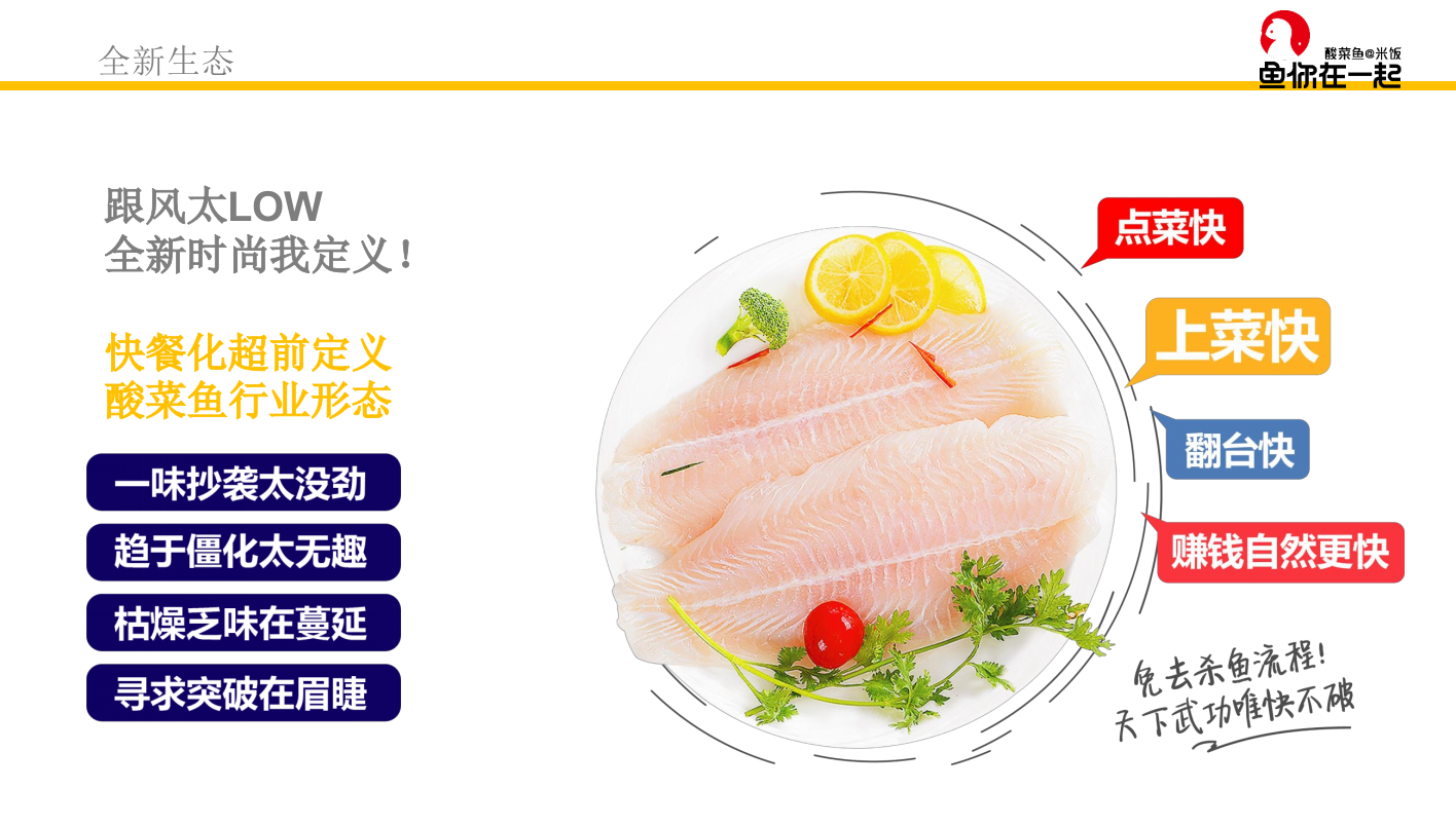 鱼你在一起品牌介绍.pptx_第8页