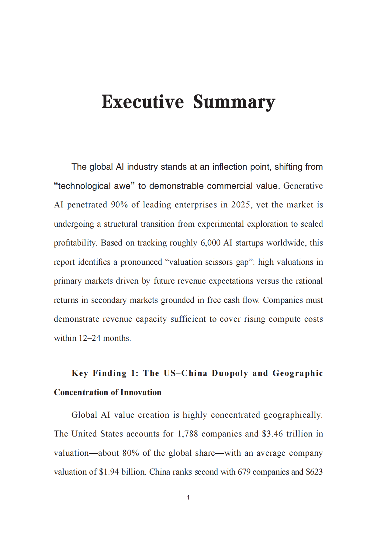2025AI初创企业价值创造蓝皮书-中国发展战略学研究学会.pdf_第8页