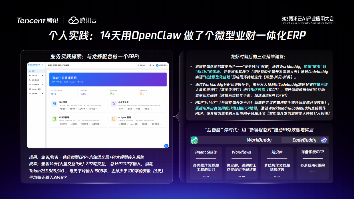 2026从AI Coding到数字员工企业人工智能落地路径（英文）-腾讯云.pdf_第3页