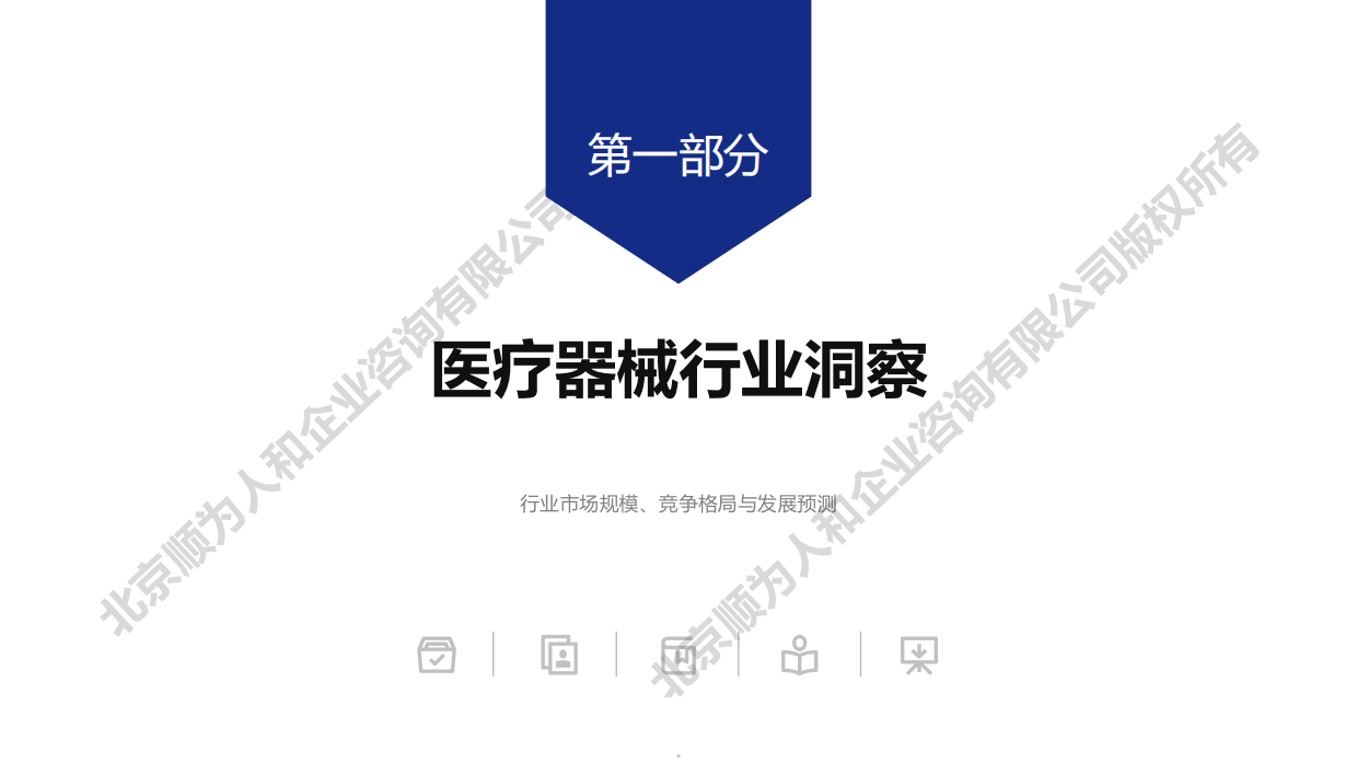 2026年医疗器械标杆企业组织效能报告-顺为人和.pdf_第5页