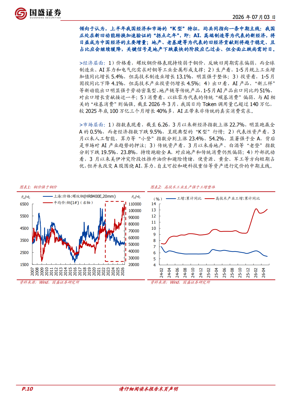 2026年中期经济与资产展望：新旧的拐点-国盛证券.pdf_第10页