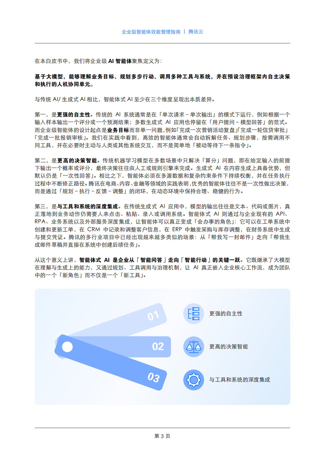 2026企业级智能体效能管理指南-腾讯云.pdf_第4页