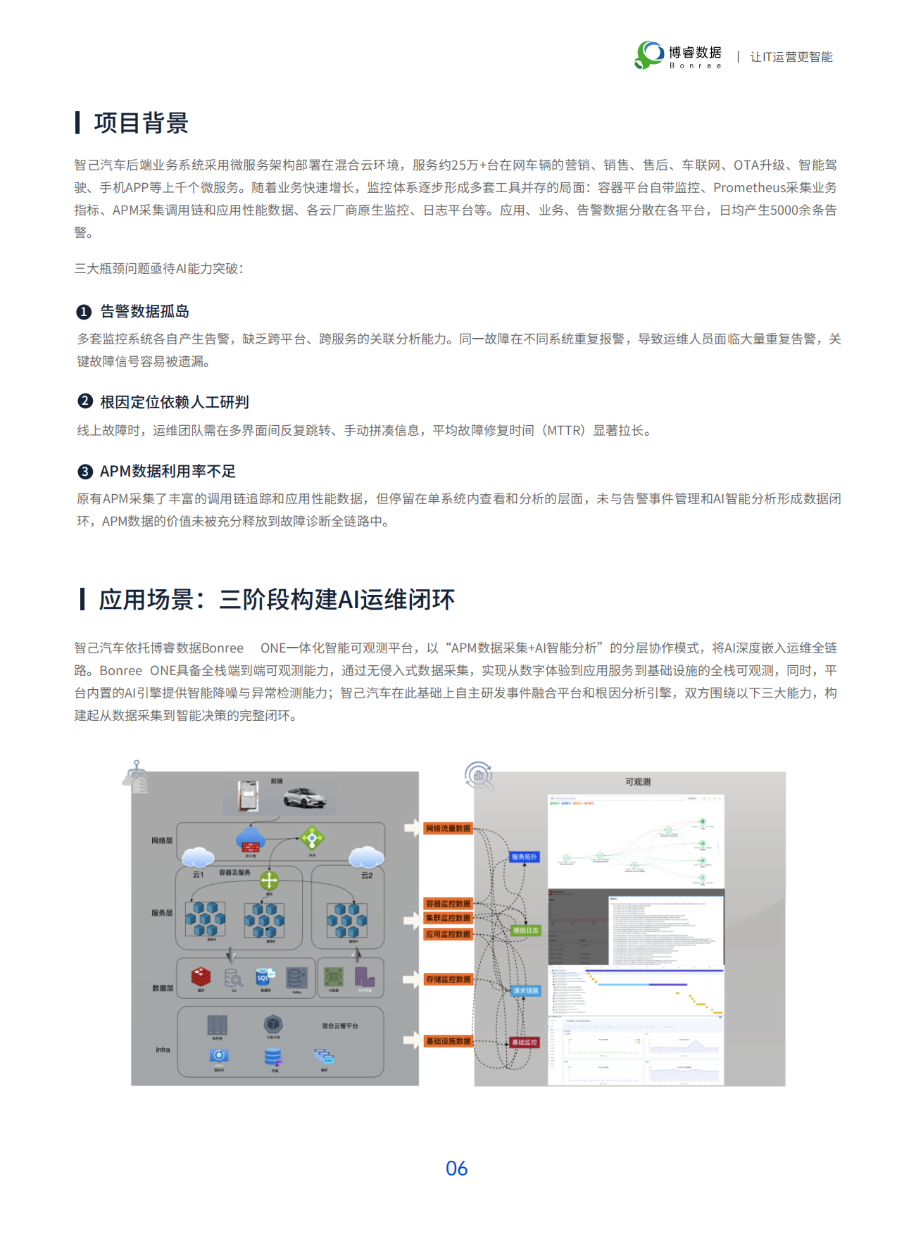 2026智观未来 · 可观测性标杆案例集-博睿数据.pdf_第9页