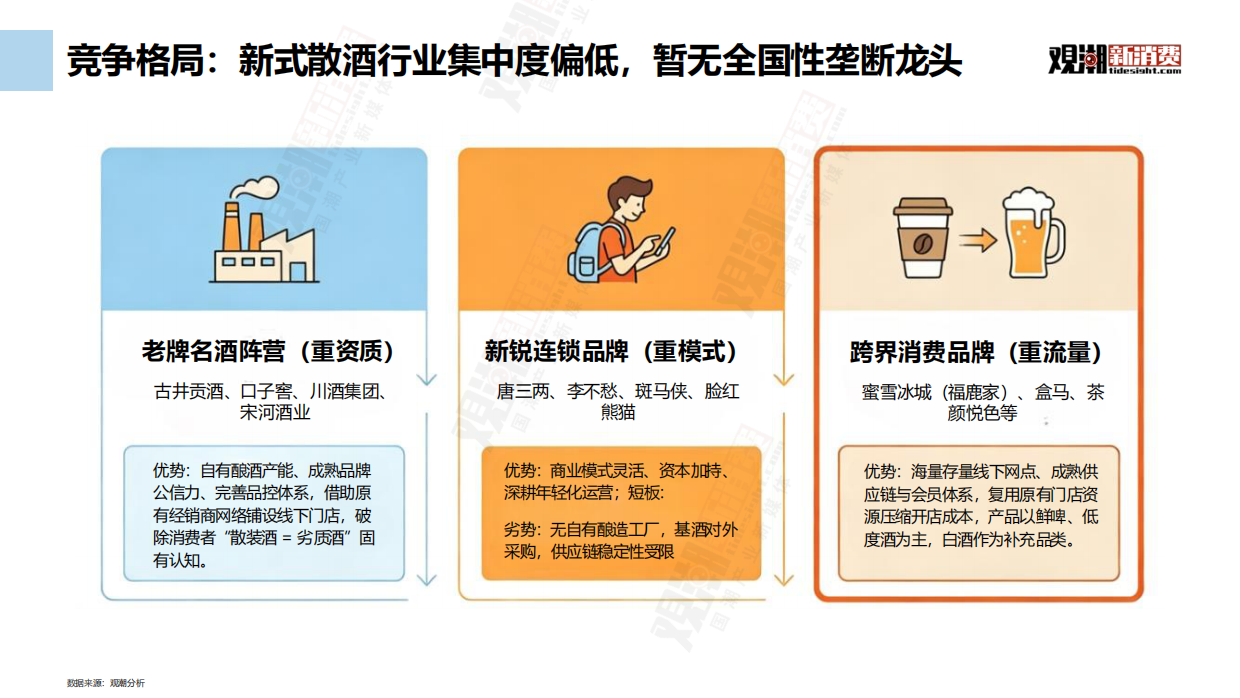 2026中国新式散酒行业市场洞察-观潮新消费.pdf_第8页