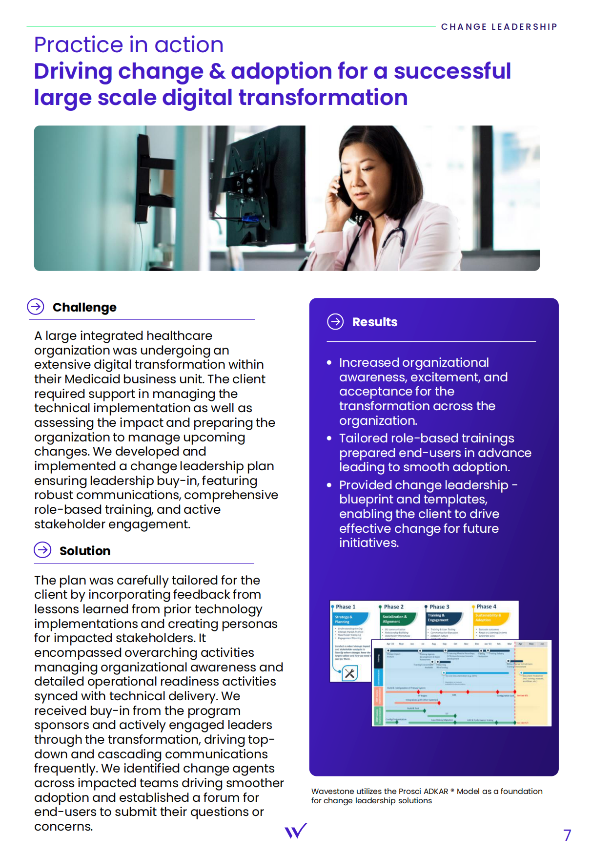 2030年工作的未来人才：AI与领导力变革高管战略手册（英文）-Wavestone.pdf_第7页