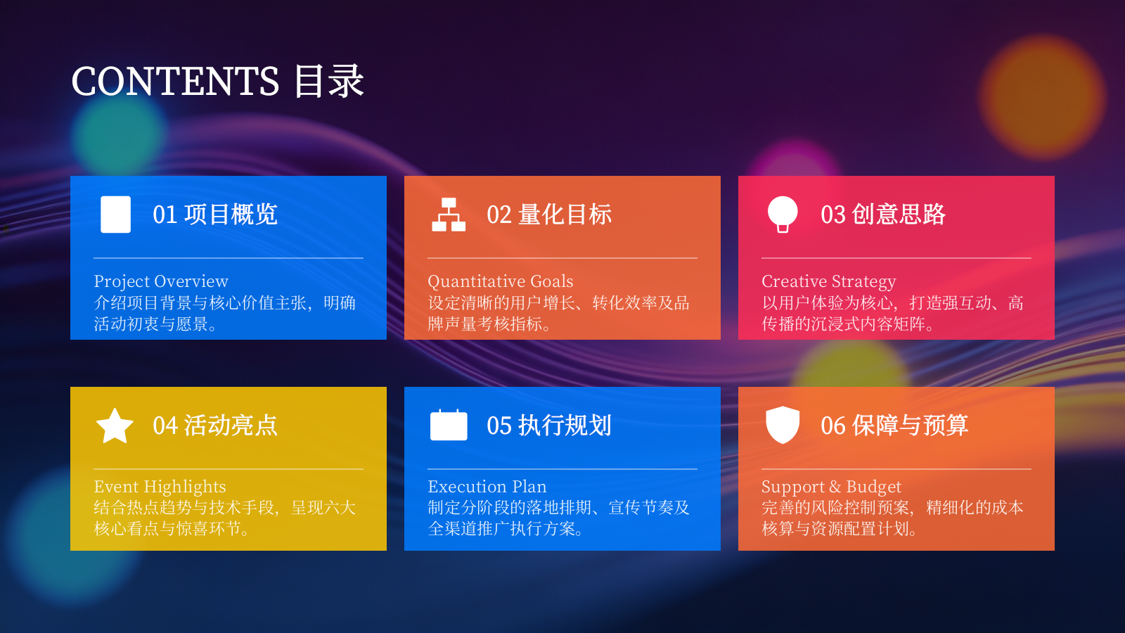 2026武汉玛雅水上乐园夏季周末玩水节活动策划方案.pptx_第2页