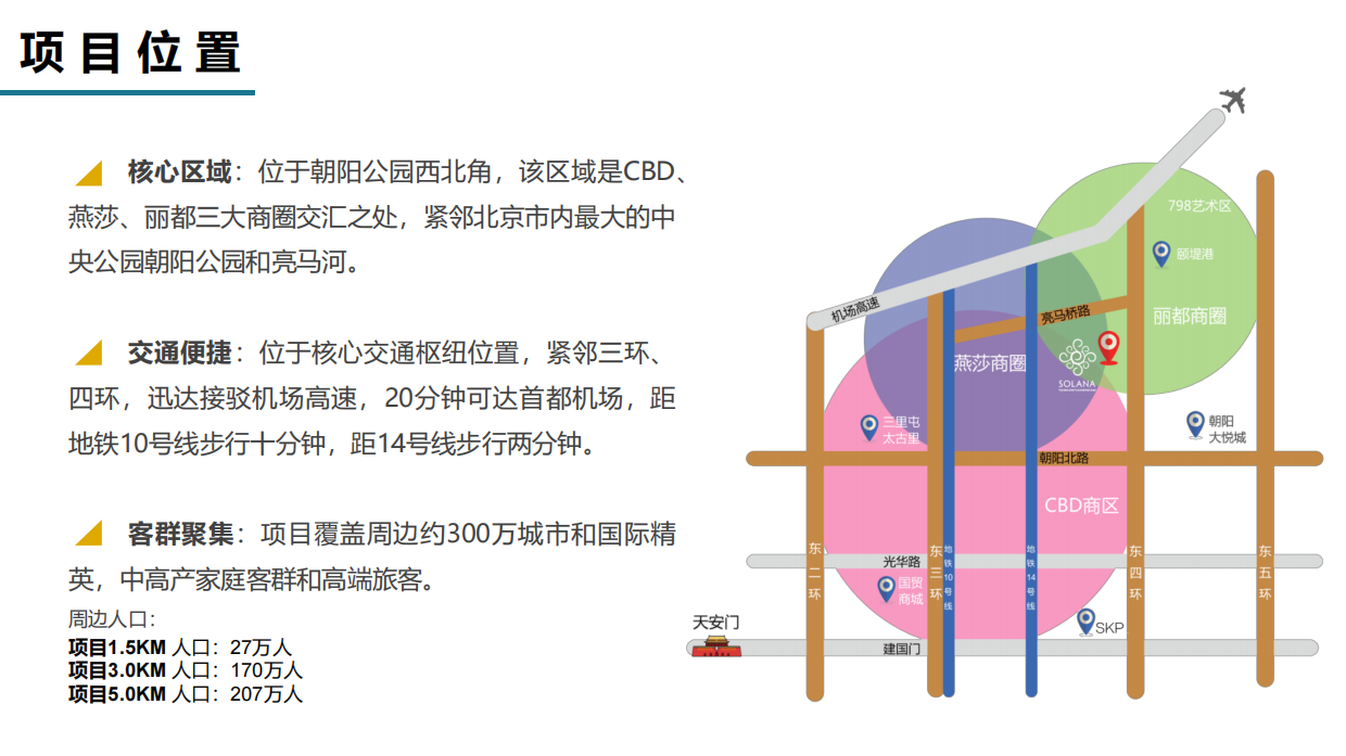 城市标杆商业丨北京朝阳都市会客厅蓝色港湾项目介绍.pdf_第5页