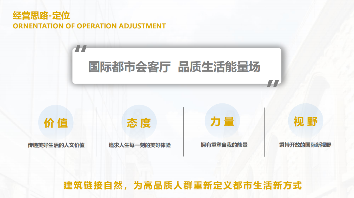 城市标杆商业丨北京朝阳都市会客厅蓝色港湾项目介绍.pdf_第9页