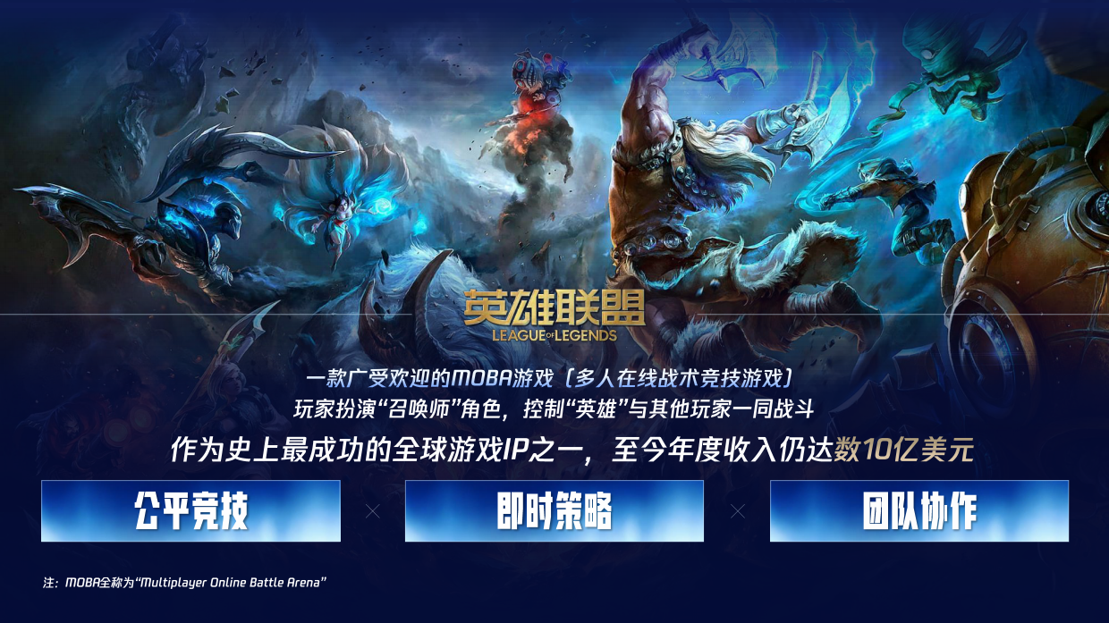 2026英雄联盟招商方案.pdf_第10页