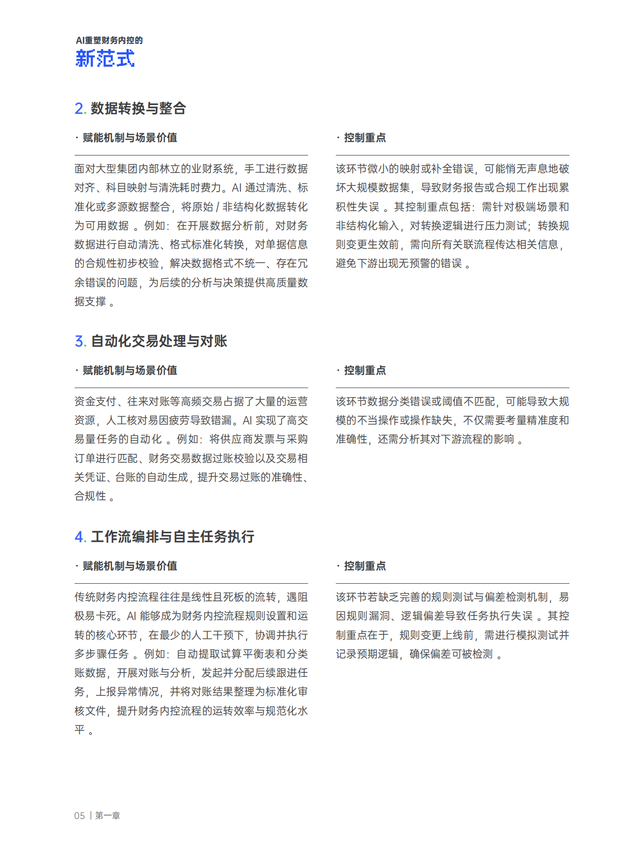 2026智驭风控可信致远：AI重塑财务内控的新范式白皮书-合思&德勤.pdf_第6页