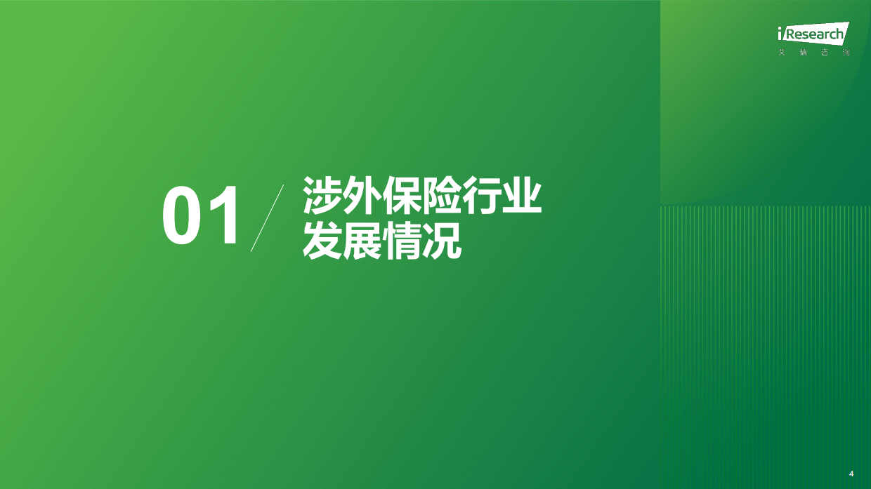 2026中国涉外保险理赔管理行业白皮书-艾瑞咨询.pdf_第4页