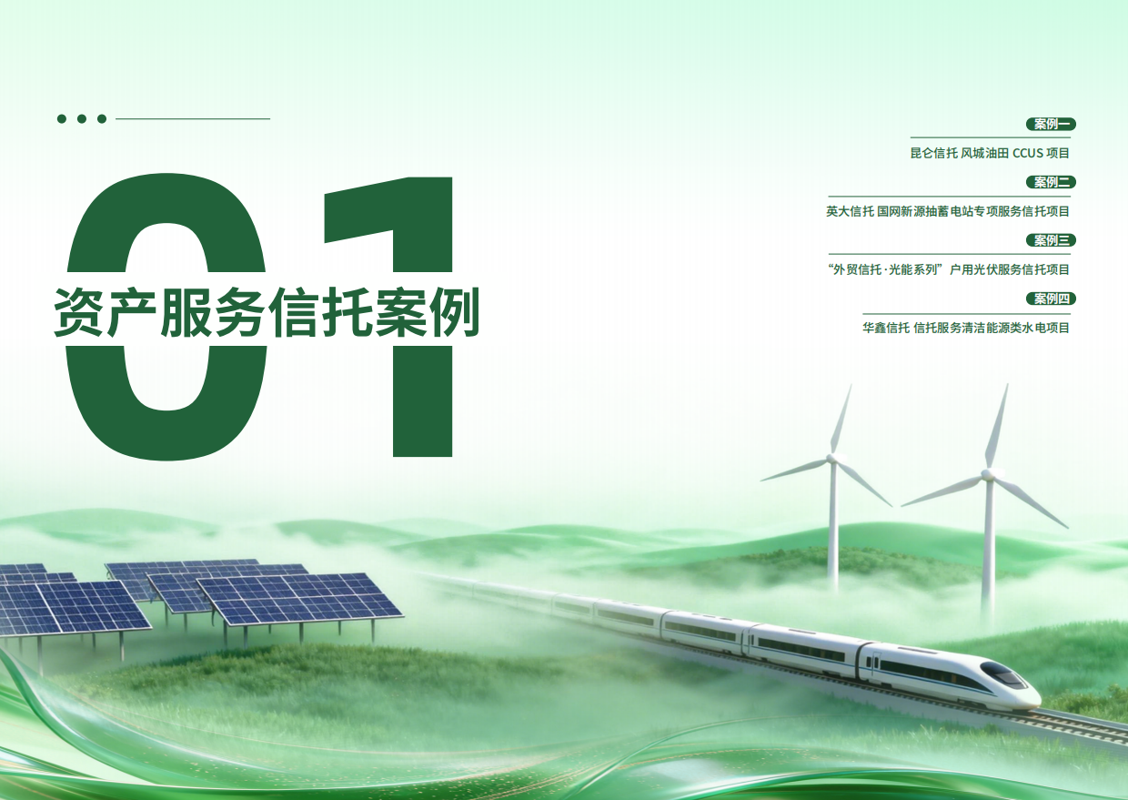 2025绿色信托十大案例集-中国信托协会.pdf_第5页
