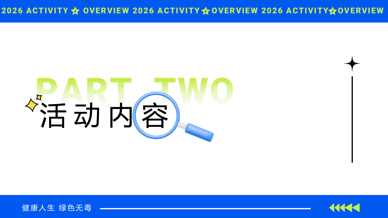 2026浙江政府社区禁毒宣传推广活动方案.pptx_第7页