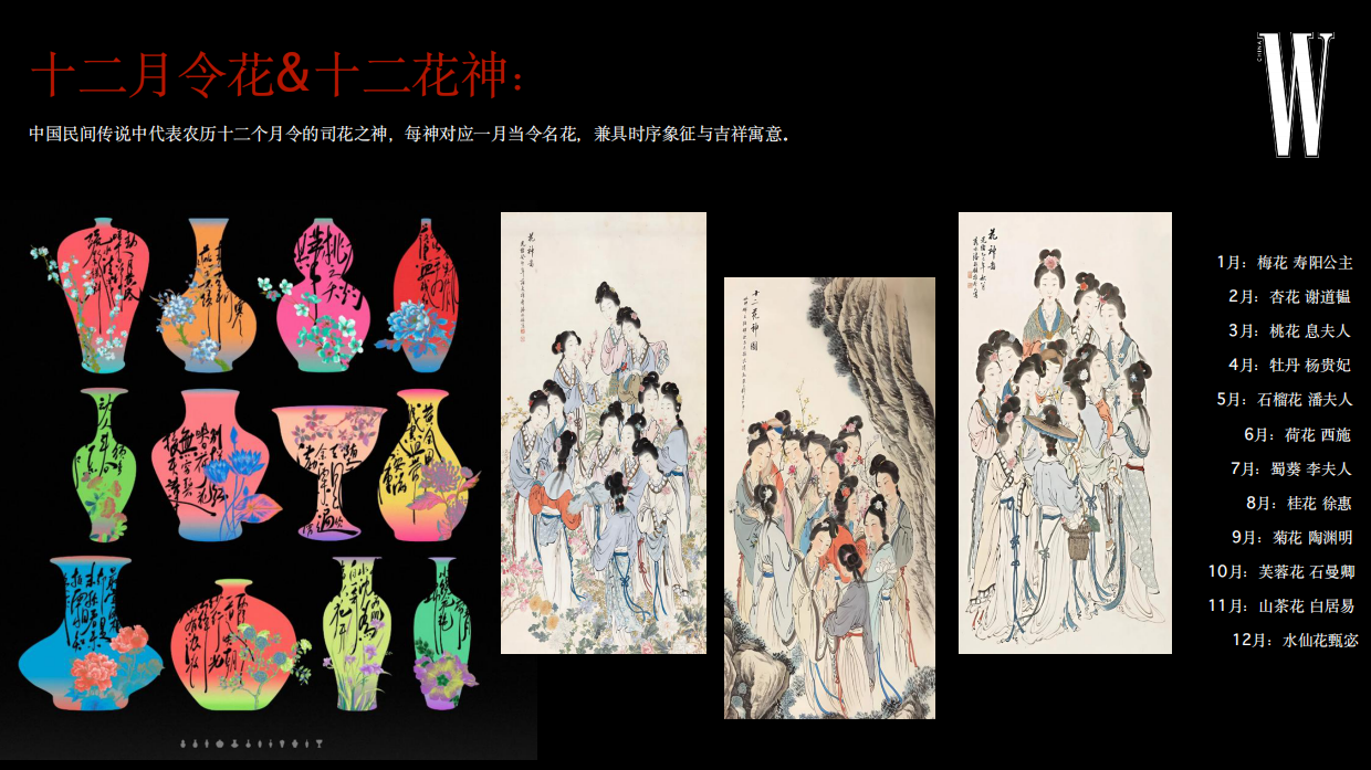 2026大地艺术花朝节招商方案.pdf_第5页