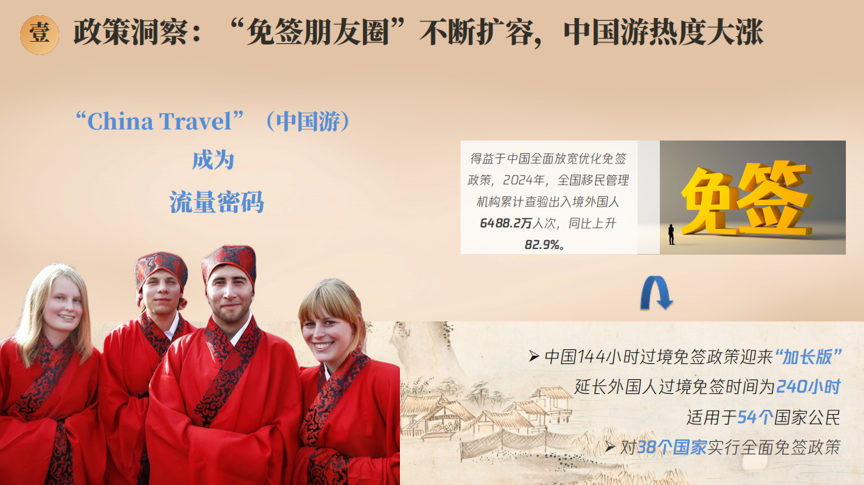 2026外交体验官计划《我怎么就迷上你了》文旅合作案.pdf_第4页