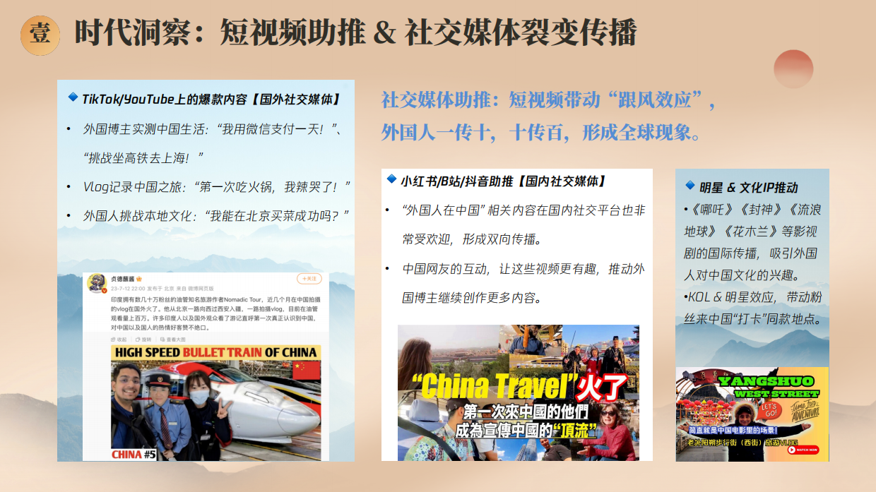 2026外交体验官计划《我怎么就迷上你了》文旅合作案.pdf_第5页