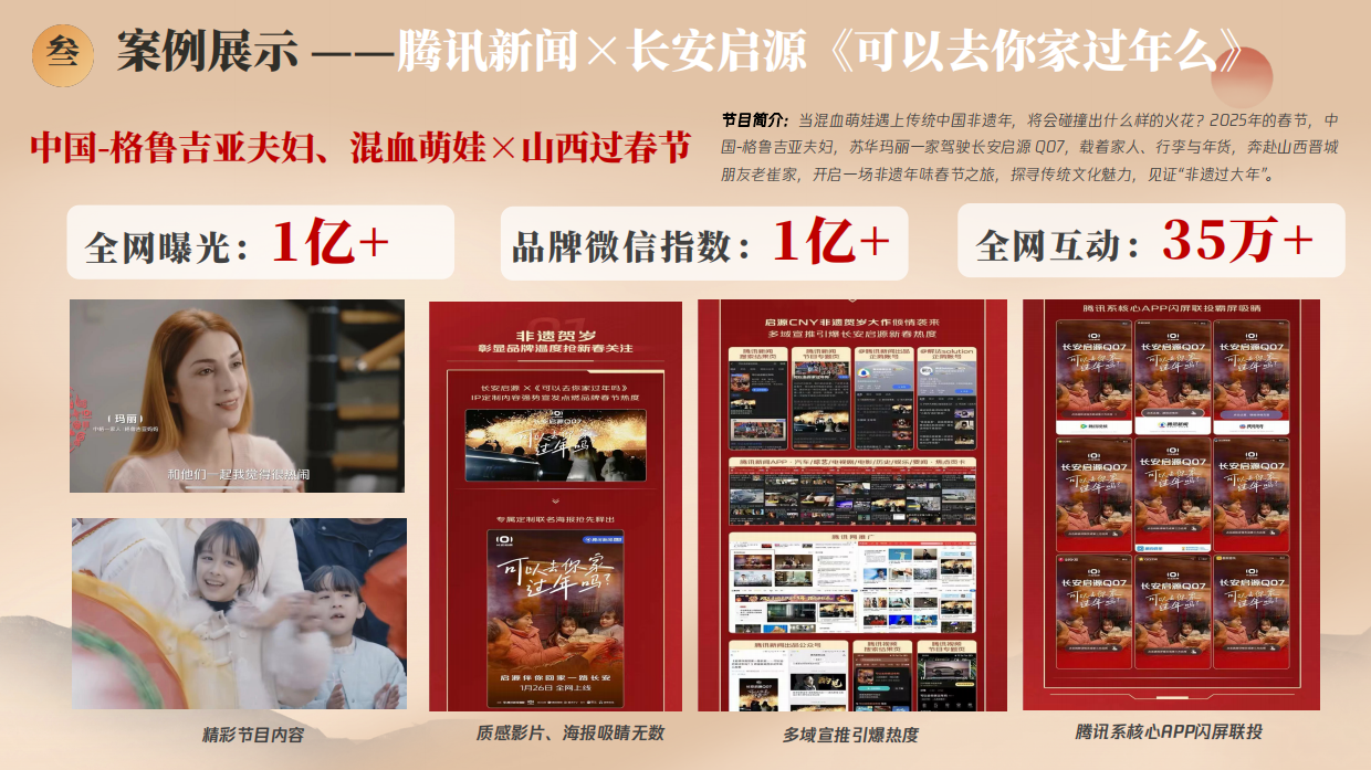 2026外交体验官计划《我怎么就迷上你了》文旅合作案.pdf_第9页