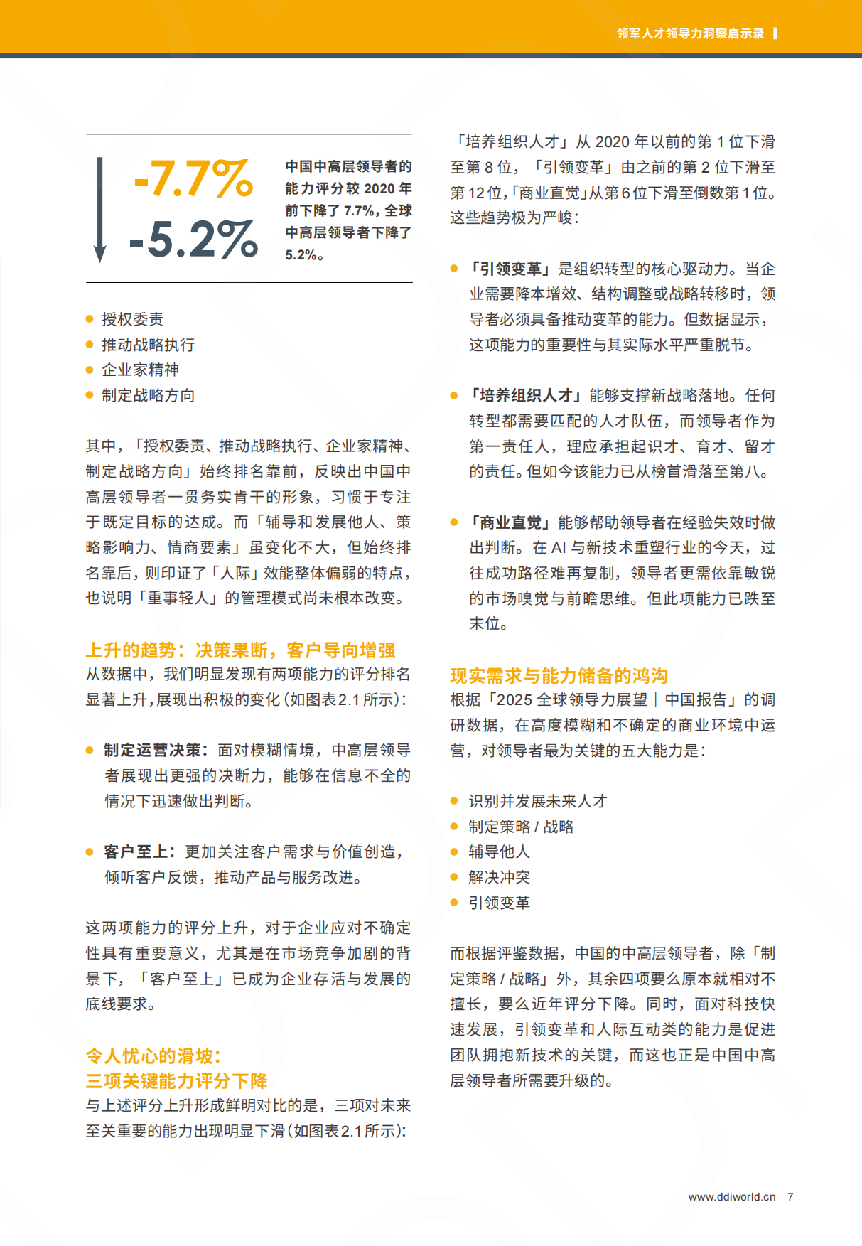 2026领军人才领导力洞察启示录-DDI.pdf_第8页