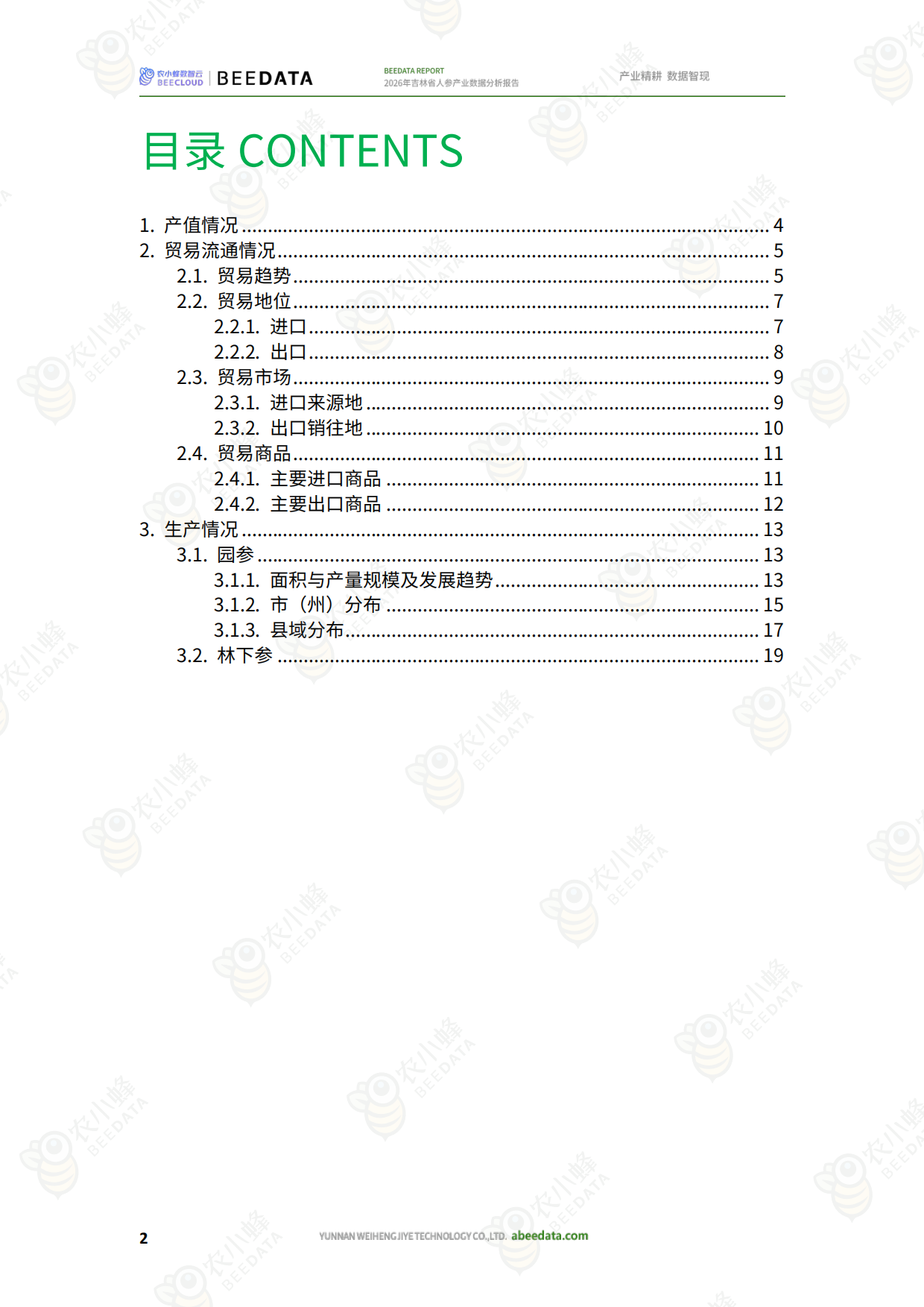 2026年吉林省人参产业数据分析报告-农小峰.pdf_第4页