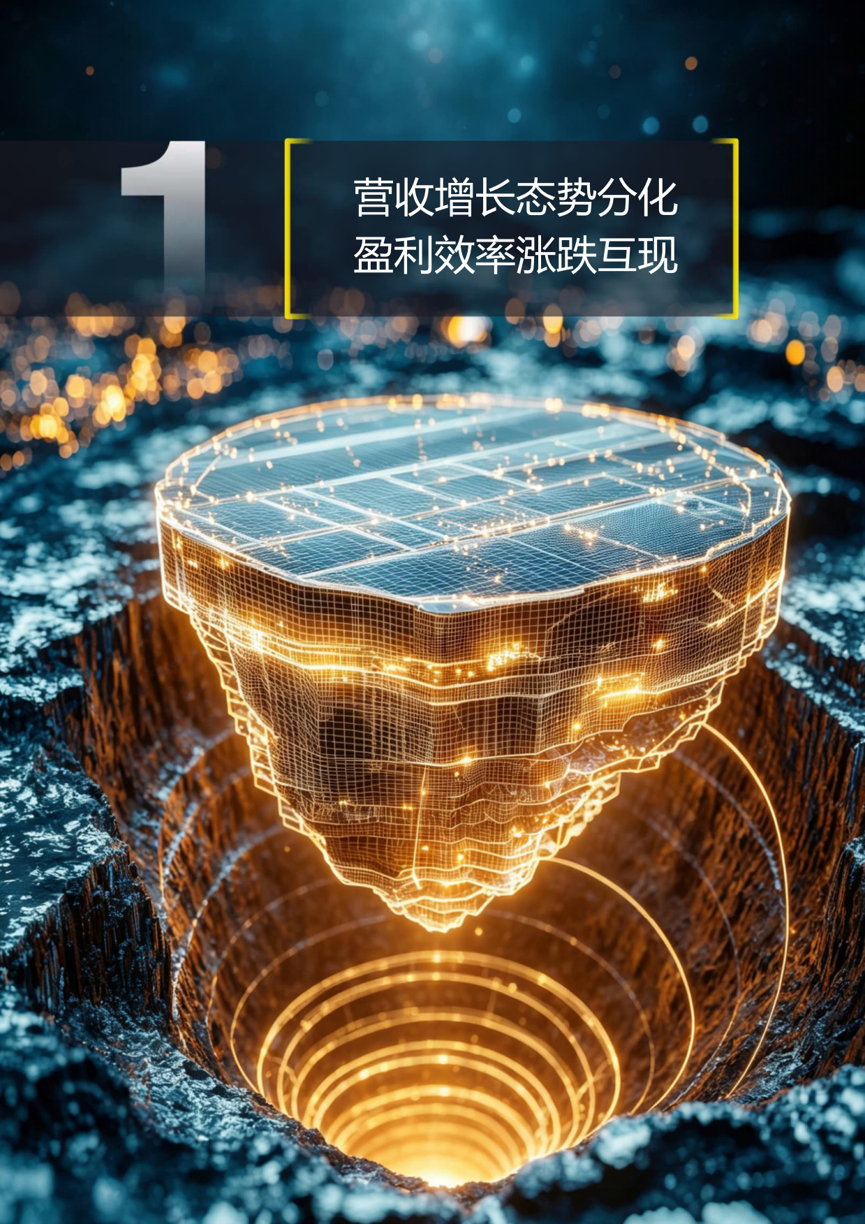 中国上市矿业与金属公司2025年回顾及未来展望-安永.pdf_第10页
