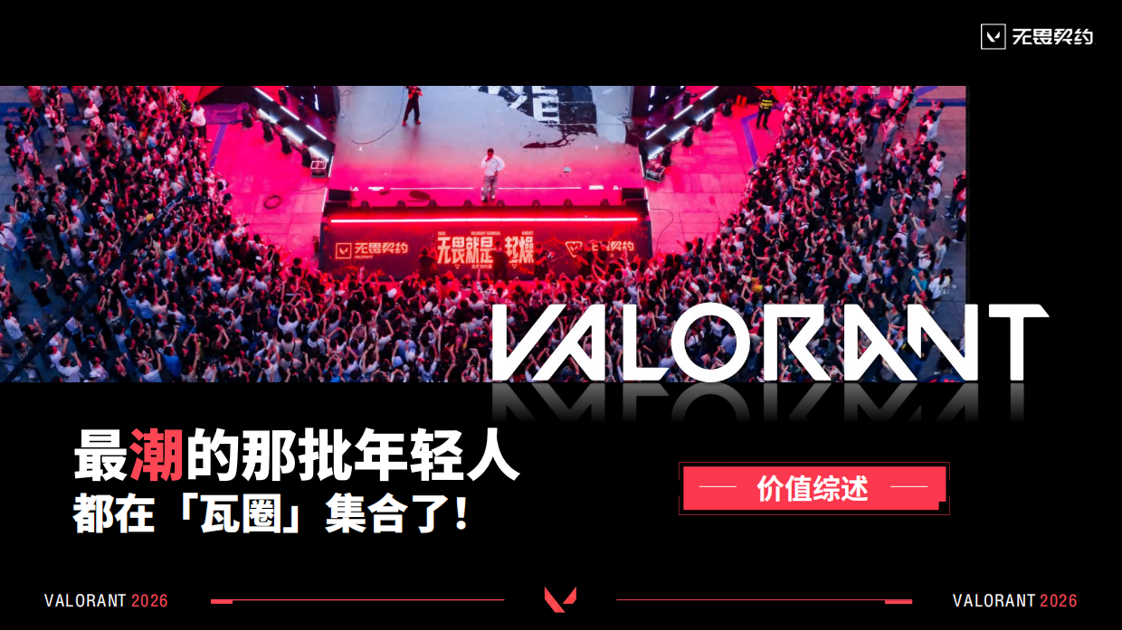 2026年无畏契约端游招商方案.pdf_第7页