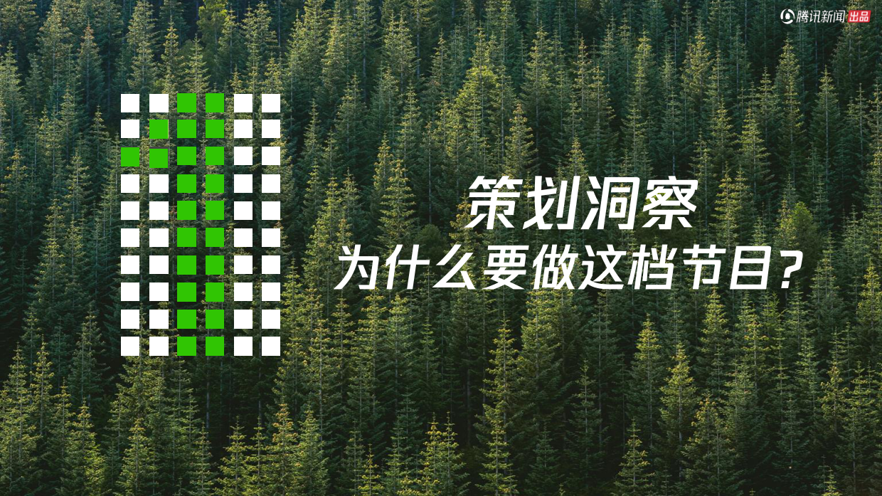 2025中药材溯源类纪录片《本草溯源》策划方案.pdf_第2页