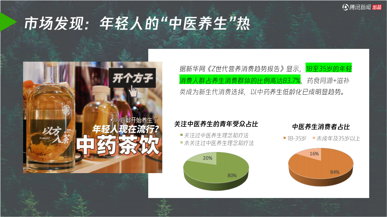 2025中药材溯源类纪录片《本草溯源》策划方案.pdf_第5页