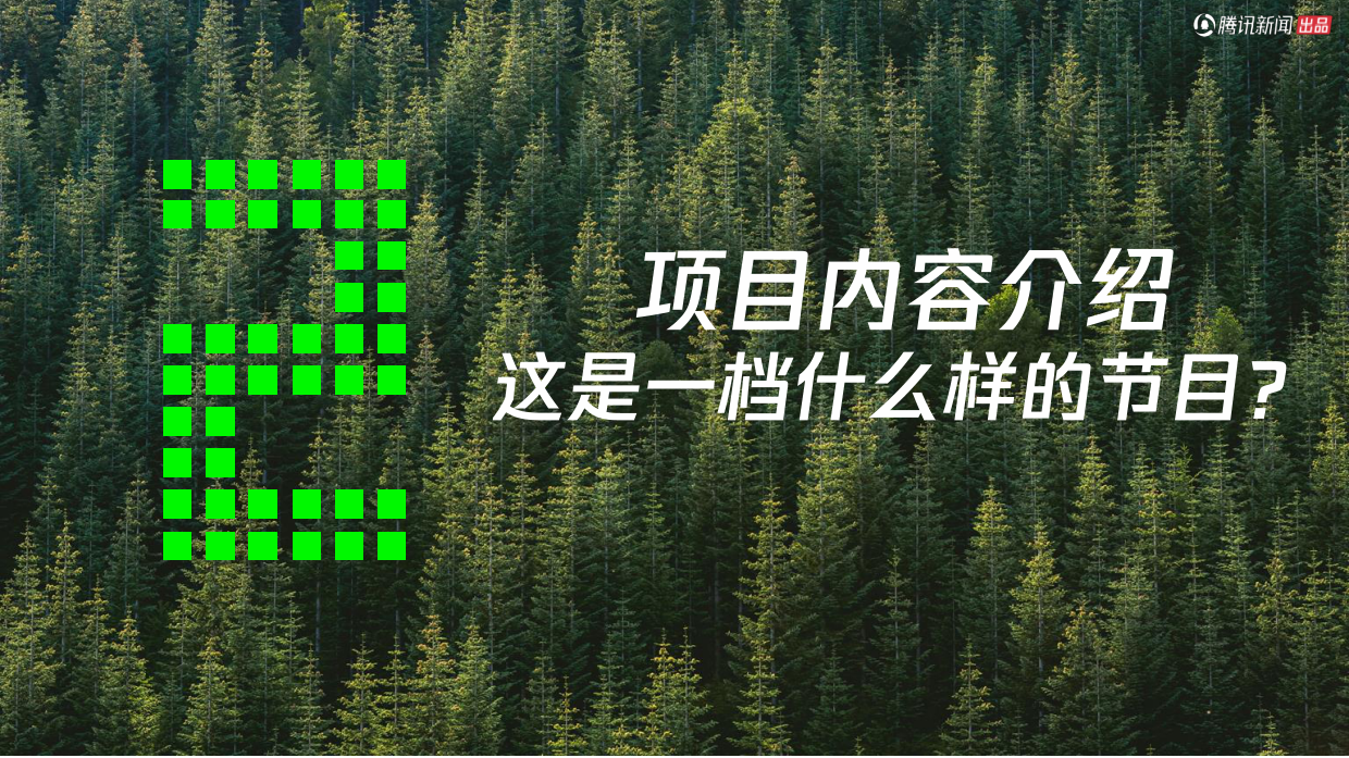2025中药材溯源类纪录片《本草溯源》策划方案.pdf_第8页