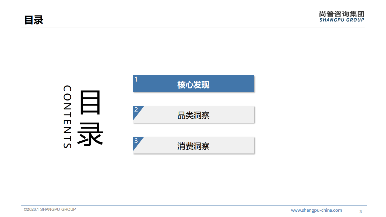2025 年 1-11 月马克笔消费市场洞察报告-尚普咨询.pdf_第3页
