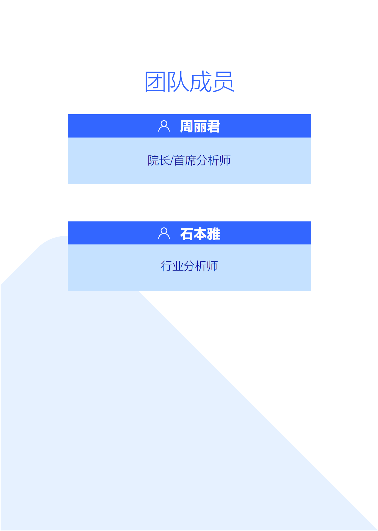 中国车市正摆脱“房贷诅咒”：中国购车家庭收支洞察报告之房贷篇（2025版）-易车.pdf_第2页