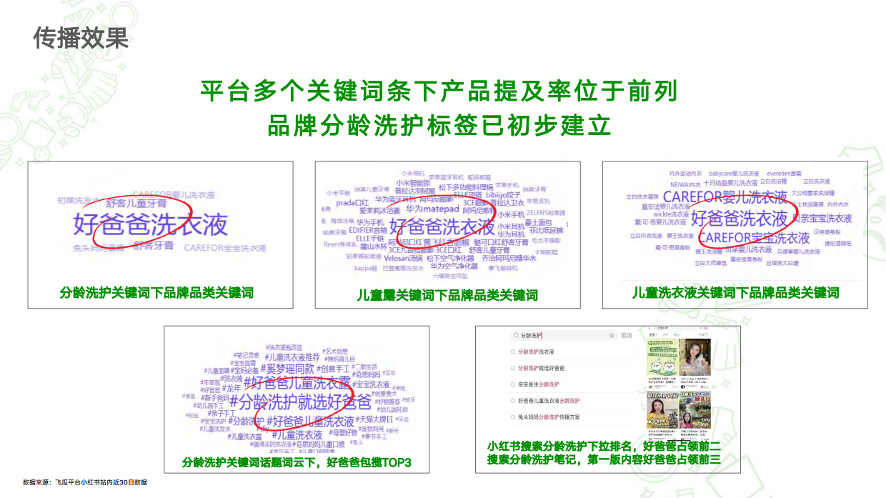 家庭洗护品牌儿童洗护营销方案.pdf_第10页