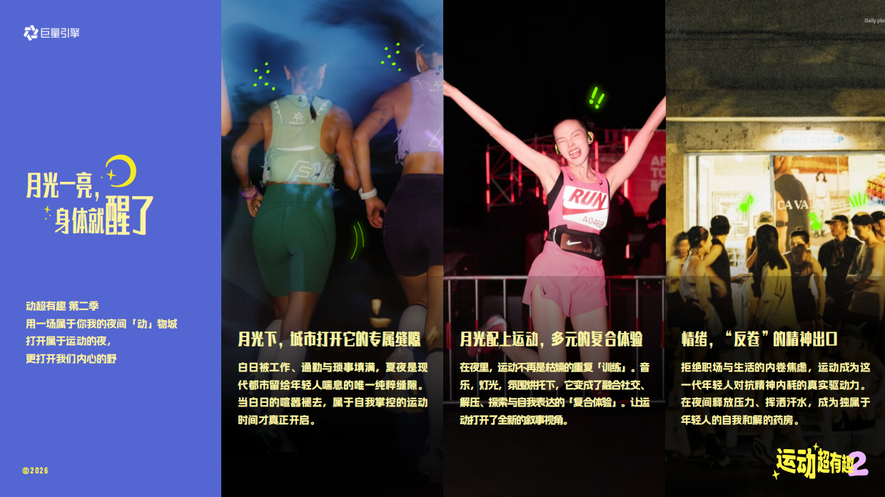 抖音运动超有趣第二季方案_.pdf_第10页