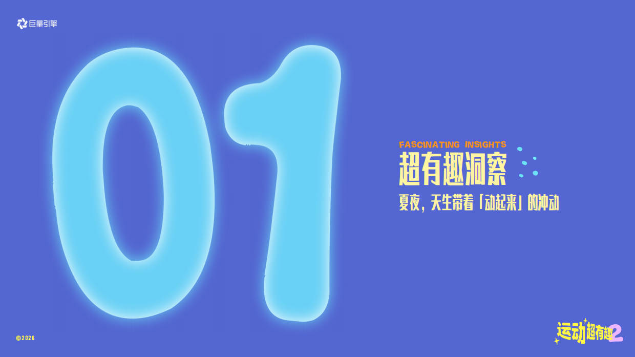 抖音运动超有趣第二季方案_.pdf_第6页