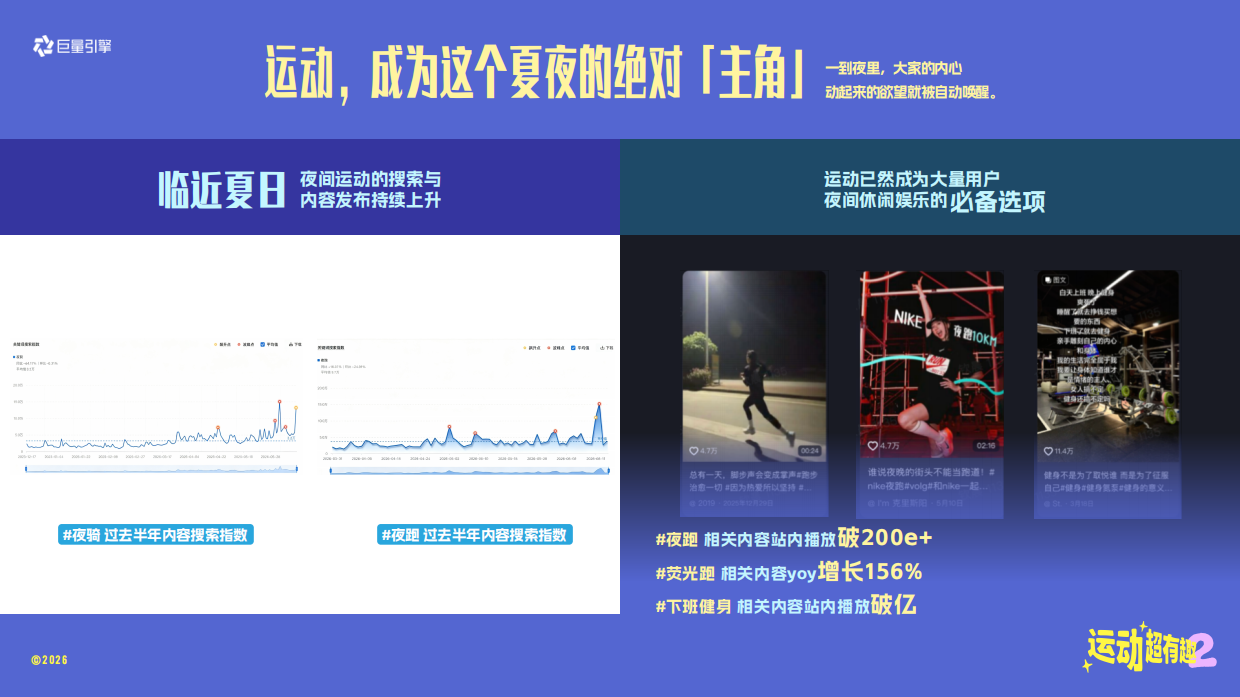 抖音运动超有趣第二季方案_.pdf_第8页