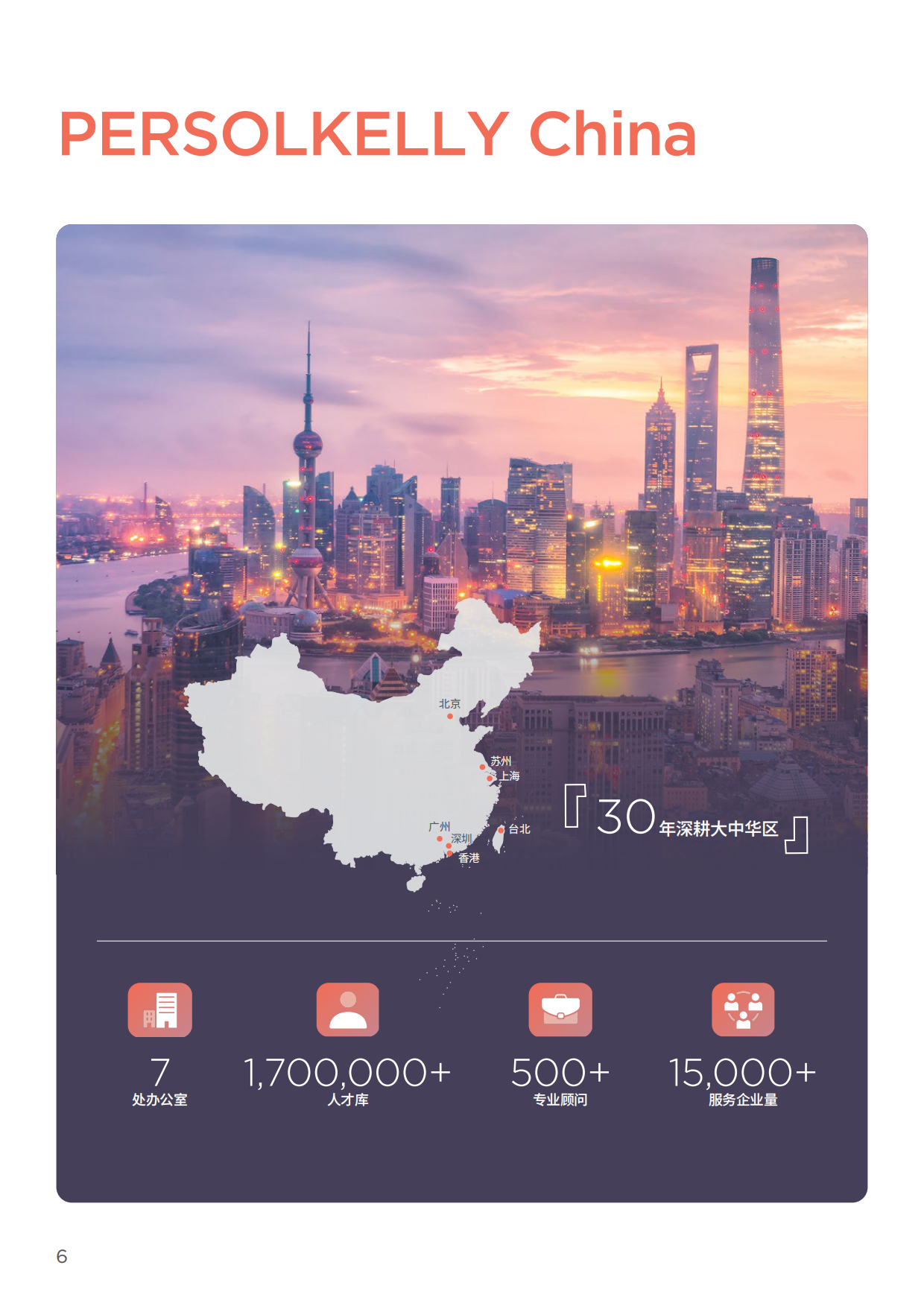 2026中国薪酬指南-PERSOLKELLY.pdf_第6页