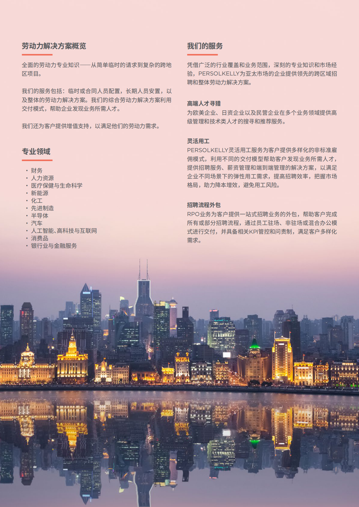 2026中国薪酬指南-PERSOLKELLY.pdf_第7页