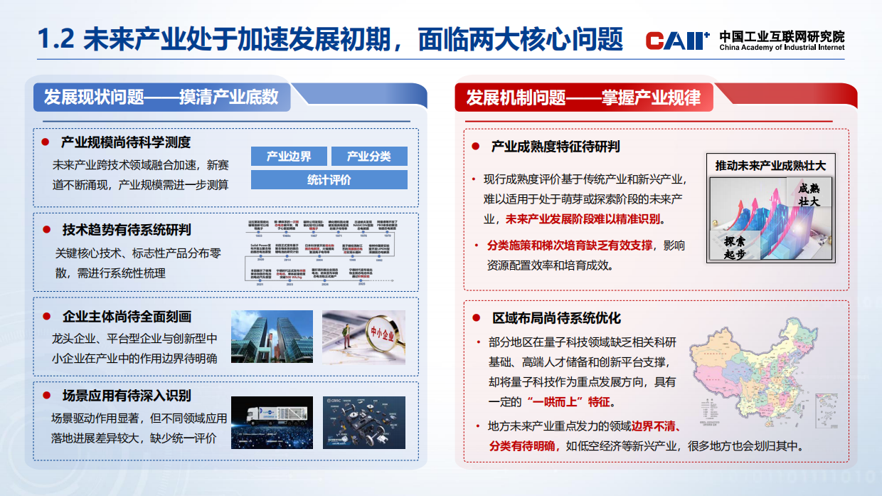 2026我国未来产业发展重大问题及对策研究报告-中国工业互联网研究院.pdf_第4页