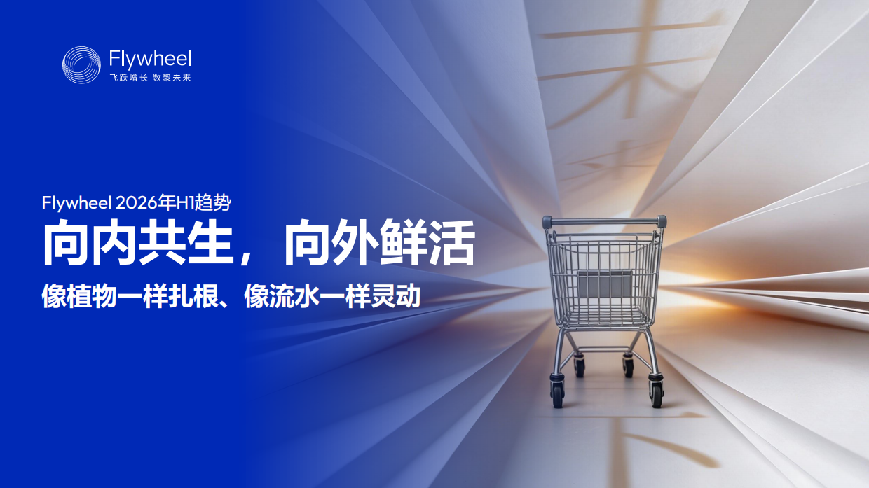 2026上半年电商趋势报告-飞末.pdf