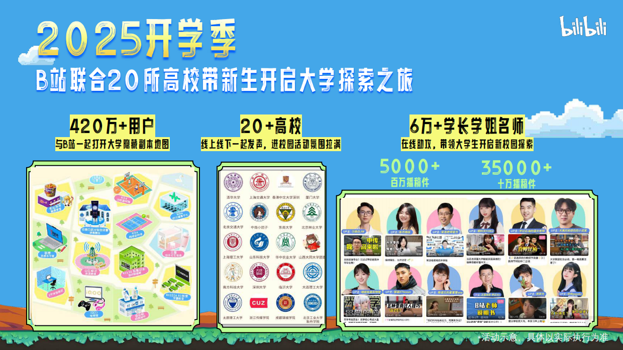 2026年哔哩哔哩开学季招商通案.pdf_第3页