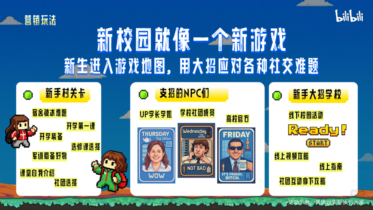2026年哔哩哔哩开学季招商通案.pdf_第9页