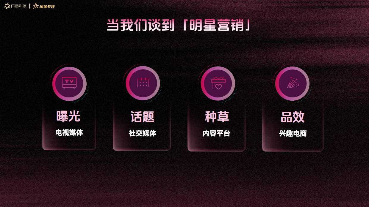 2026星织全域，精种增长——巨量引擎明星营销增长新范式.pdf_第2页