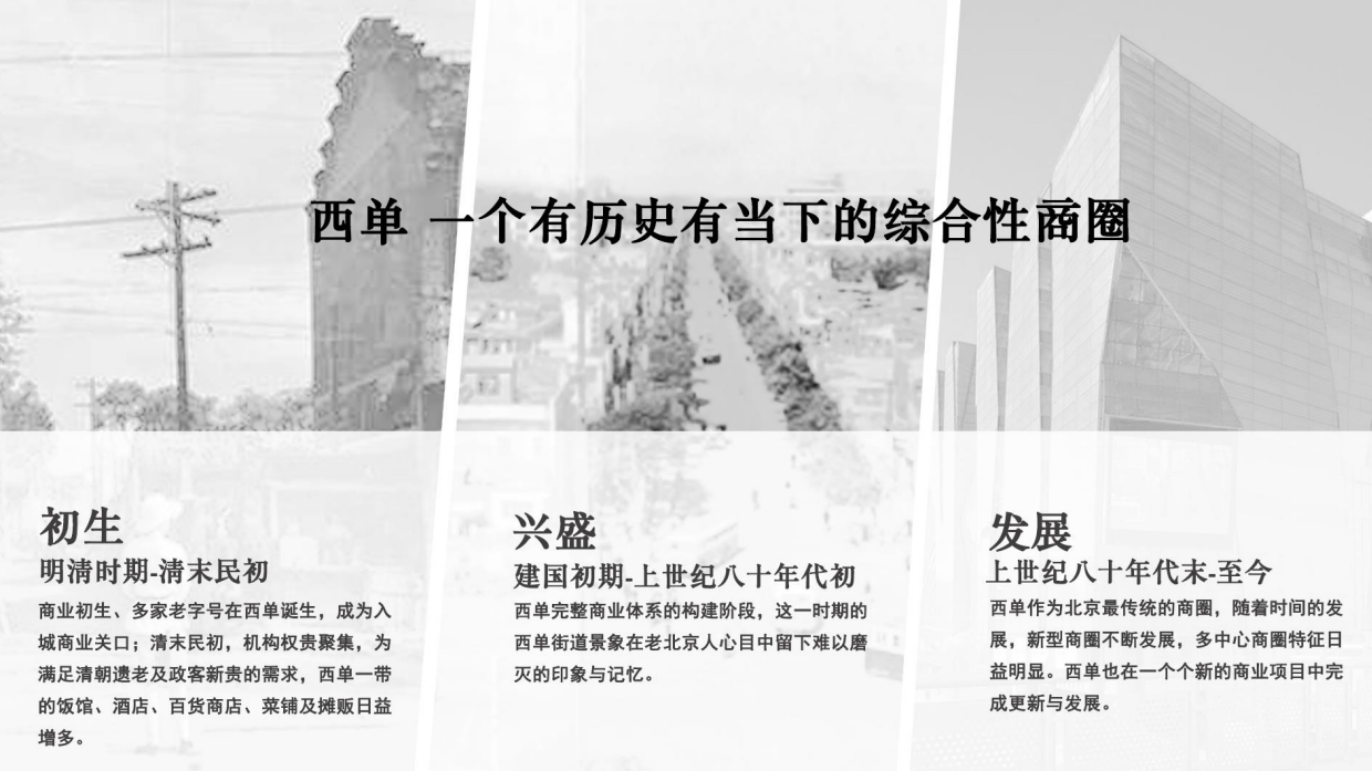北京华润更新场招商手册.pdf_第9页