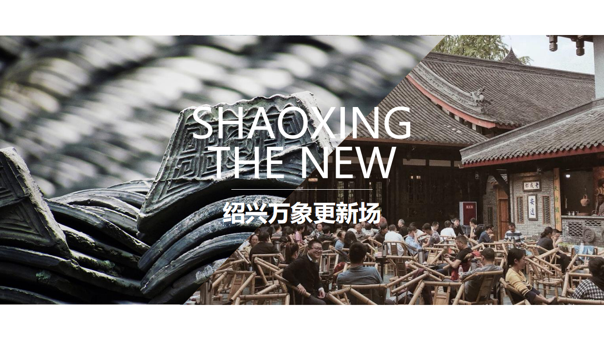 绍兴华润万象更新场商业策划手册.pdf_第1页
