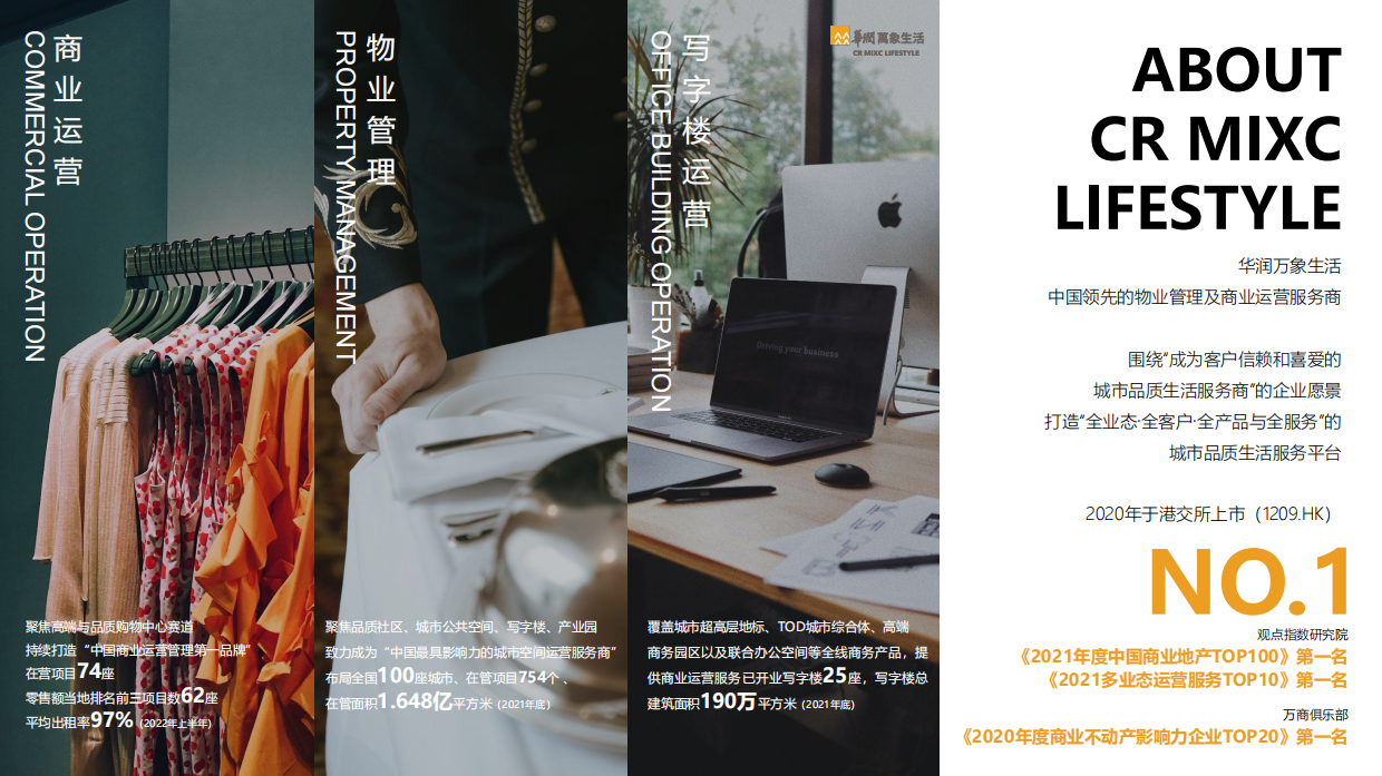 绍兴华润万象更新场商业策划手册.pdf_第3页
