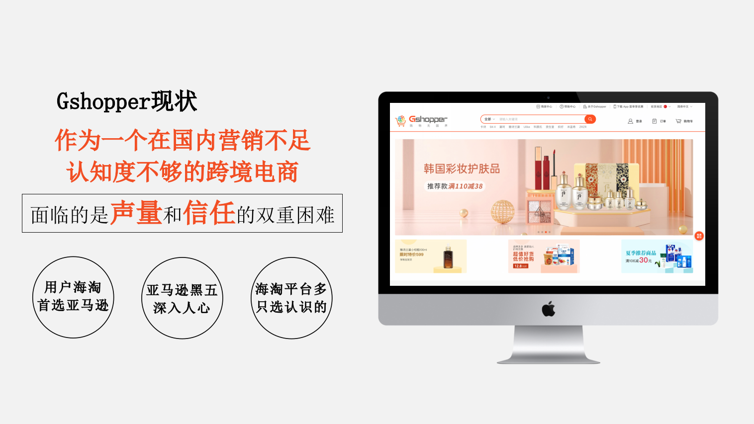 2025跨境电商营销方案Gshopper值得买科技合作推广方案.pptx_第4页