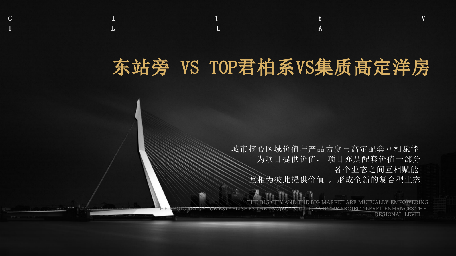 2025中奥地产君柏府产品发布会活动策划方案.pptx_第5页