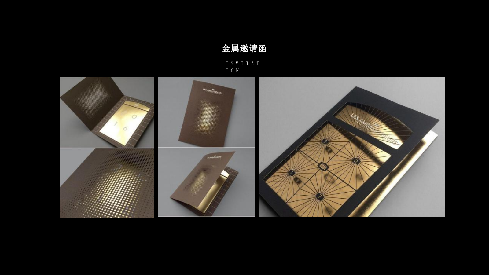 2025中奥地产君柏府产品发布会活动策划方案.pptx_第9页
