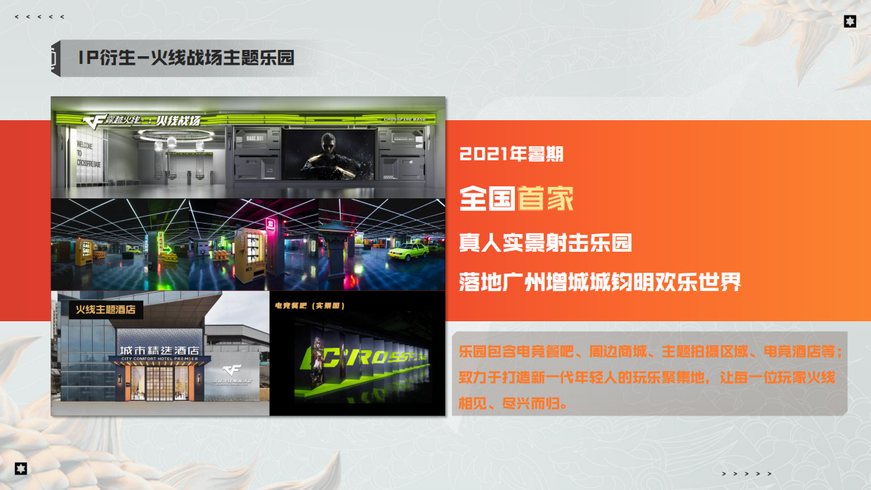 穿越火线赛事合作.pdf_第10页